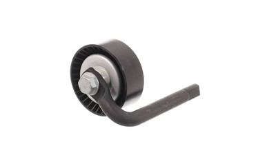 SKF VKM 38303 EAN: 7316576053979.