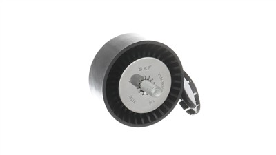 SKF VKM 38307 EAN: 7316582001810.