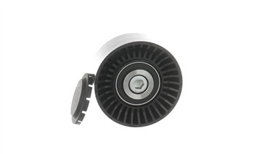 SKF VKM 38307 EAN: 7316582001810.