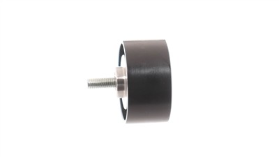 SKF VKM 38336 EAN: 7316575242855.