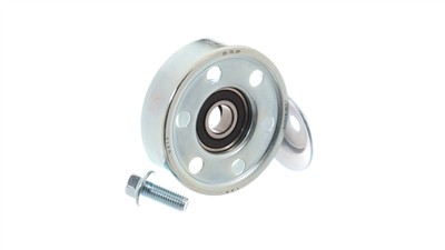 SKF VKM 61018 EAN: 7316574648870.