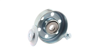 SKF VKM 61018 EAN: 7316574648870.