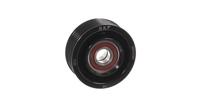 SKF VKM 61021 EAN: 7316575493363.