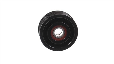 SKF VKM 61021 EAN: 7316575493363.