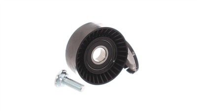 SKF VKM 61053 EAN: 7316575332587.