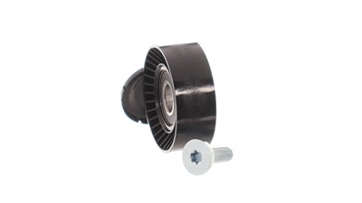 SKF VKM 61053 EAN: 7316575332587.