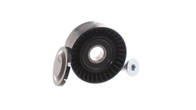 SKF VKM 61053 EAN: 7316575332587.