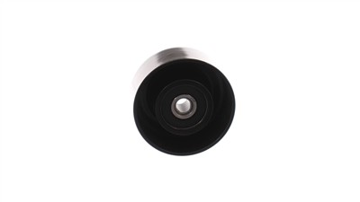 SKF VKM 62022 EAN: 7316575631109.