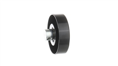 SKF VKM 62043 EAN: 7316575902520.