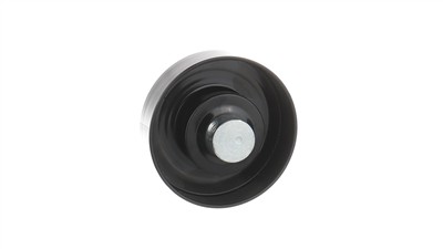 SKF VKM 62043 EAN: 7316575902520.