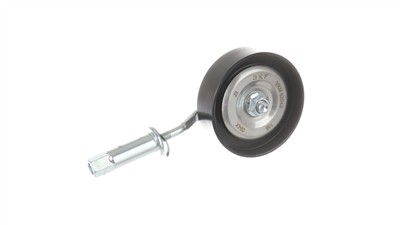 SKF VKM 62049 EAN: 7316577910899.