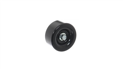 SKF VKM 62056 EAN: 7316576954535.