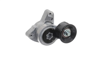 SKF VKM 63004 EAN: 7316573934462.