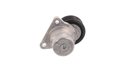 SKF VKM 64002 EAN: 7316575356552.