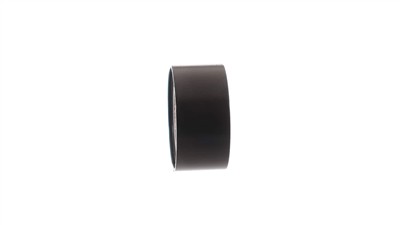 SKF VKM 64005 EAN: 7316575865252.