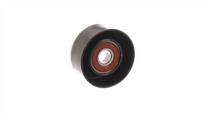 SKF VKM 64012 EAN: 7316574189878.