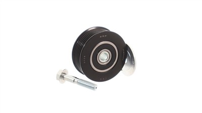 SKF VKM 64060 EAN: 7316576627224.