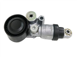 SKF VKM 64065