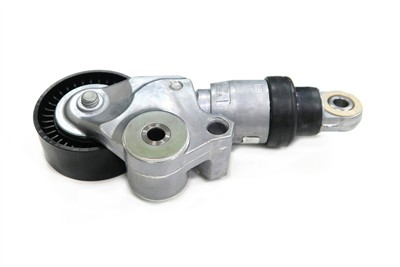 SKF VKM 64065 EAN: 7316582041939.