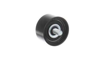 SKF VKM 64074 EAN: 7316576821189.