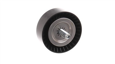 SKF VKM 65054 EAN: 7316575567422.