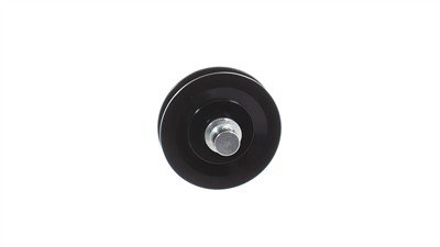 SKF VKM 65059 EAN: 7316579224833.