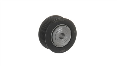 SKF VKM 65088 EAN: 7316576998645.