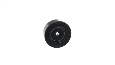SKF VKM 66006 EAN: 7316574609017.