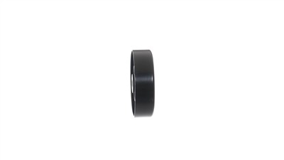 SKF VKM 66006 EAN: 7316574609017.