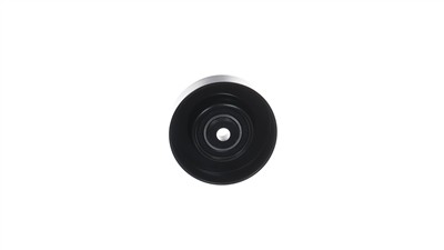 SKF VKM 66006 EAN: 7316574609017.