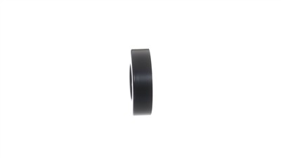 SKF VKM 66006 EAN: 7316574609017.