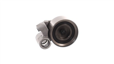 SKF VKM 71014 EAN: 7316571290812.