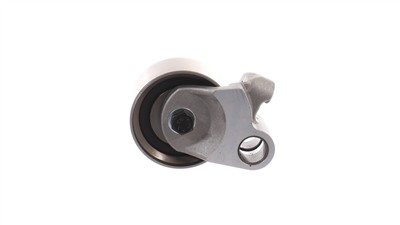 SKF VKM 71014 EAN: 7316571290812.