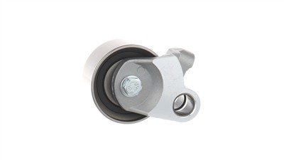 SKF VKM 71706 EAN: 7316573715542.