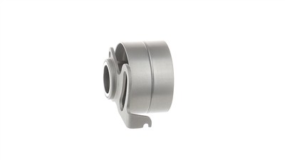 SKF VKM 72500 EAN: 7316577653802.