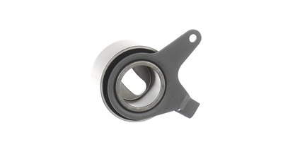 SKF VKM 74201 EAN: 7316577654007.