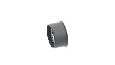 SKF VKM 75064 EAN: 7316577660060.