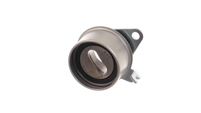 SKF VKM 75625 EAN: 7316572811689.