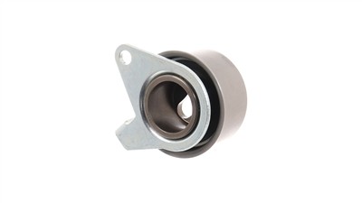 SKF VKM 75625 EAN: 7316572811689.