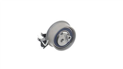 SKF VKM 75636 EAN: 7316574344567.