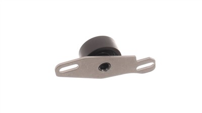 SKF VKM 76103 EAN: 7316577757678.