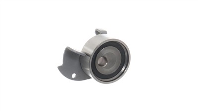 SKF VKM 77300 EAN: 7316577654205.