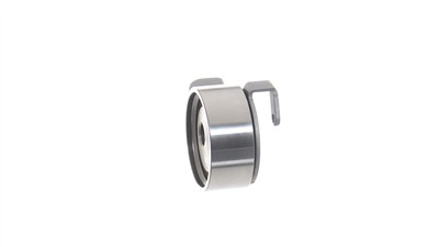 SKF VKM 77300 EAN: 7316577654205.