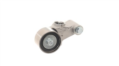 SKF VKM 78005 EAN: 7316570232813.