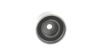 SKF VKM 85153 EAN: 7316574592739.