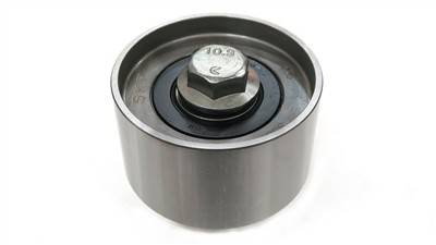 SKF VKM 85161