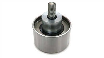 SKF VKM 85161