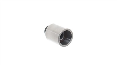 SKF VKM 88007 EAN: 7316574222339.