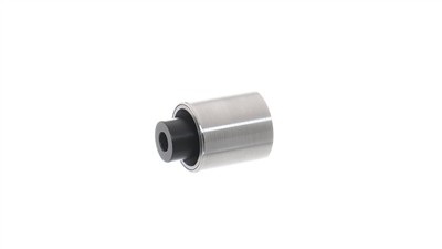 SKF VKM 88007 EAN: 7316574222339.