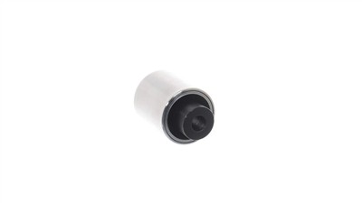 SKF VKM 88007 EAN: 7316574222339.